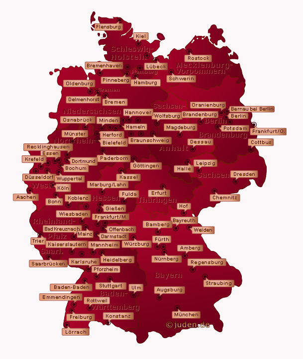 Deutschland